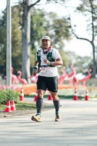 BIB: 
                            <button type="button" onclick="openModal(27344495)" class="btn btn-primary btn-sm float-right btn-popup" data-toggle="modal" data-target=".modal-high-quality">
                        <i class="fas fa-shopping-cart"></i> Add to Cart
                    </button>
                                            <button type="button" onclick="isThisMe(27344495, true)" class="btn btn-success btn-sm float-right btn-popup btn-isme hidden" data-toggle="tooltip" data-placement="bottom" title="นี่คือรูปของคุณใช่ไหม คลิกที่นี่เพื่อเอาเข้าอัลบั้ม">
                        <i class="fas fa-plus"></i> Add to album
                    </button>
                    <button type="button" onclick="isThisMe(27344495, false)" class="btn btn-warning btn-sm float-right btn-popup btn-isnotme hidden">
                        <i class="fas fa-ban"></i> Remove from album
                    </button>